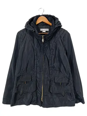 ASHLEY BROOKE Outdoorjacke