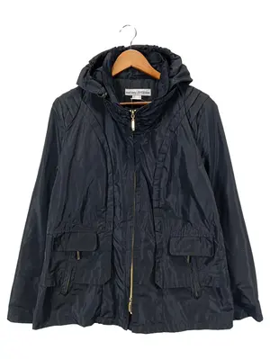 ASHLEY BROOKE Outdoorjacke