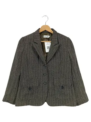 GÉRARD DAREL Blazer