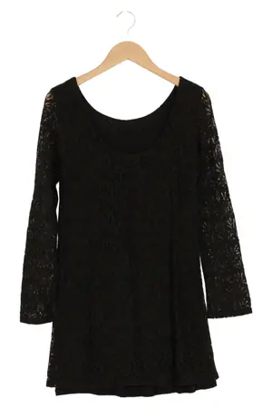 MINIMUM Cocktailkleid