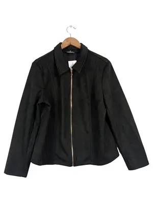 KIM & CO. Bomberjacke