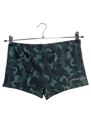 ENERGETICS Badeshorts