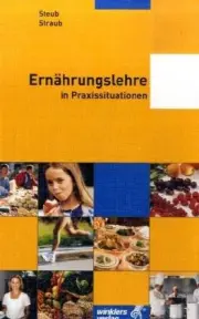 Vorschaubild Allgemeines Sachbuch 1