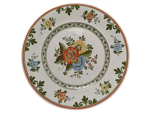VILLEROY & BOCH Platzteller