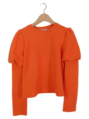 ZARA TRAFALUC Langarmshirt