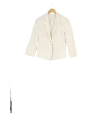 S.OLIVER Blazer