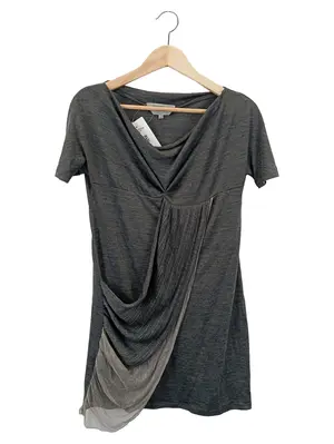 SPORTMAX Etuikleid