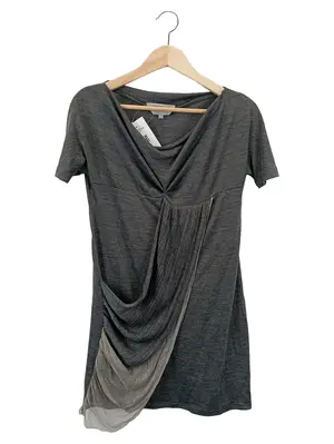 SPORTMAX Etuikleid