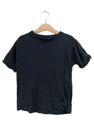 ZARA T-Shirt