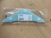 Vorschaubild 4 von UDDIG Möbelfuß Modern Minimalistisch Blau 28cm Geometrisch