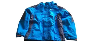 REGATTA Outdoorjacke