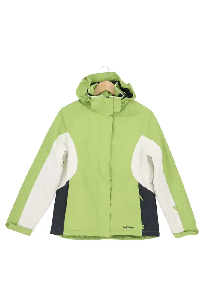 TCM Outdoorjacke Bild 1