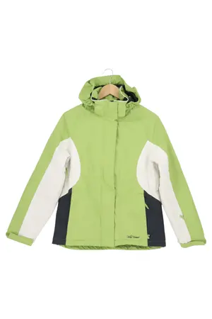 TCM Outdoorjacke