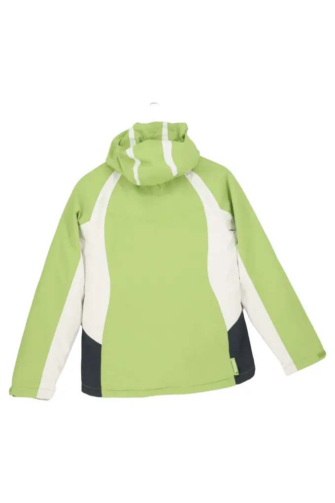 TCM Outdoorjacke Bild 2