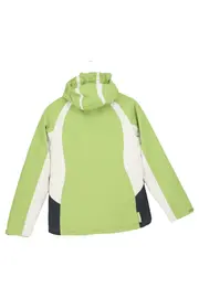 Vorschaubild TCM Outdoorjacke 2