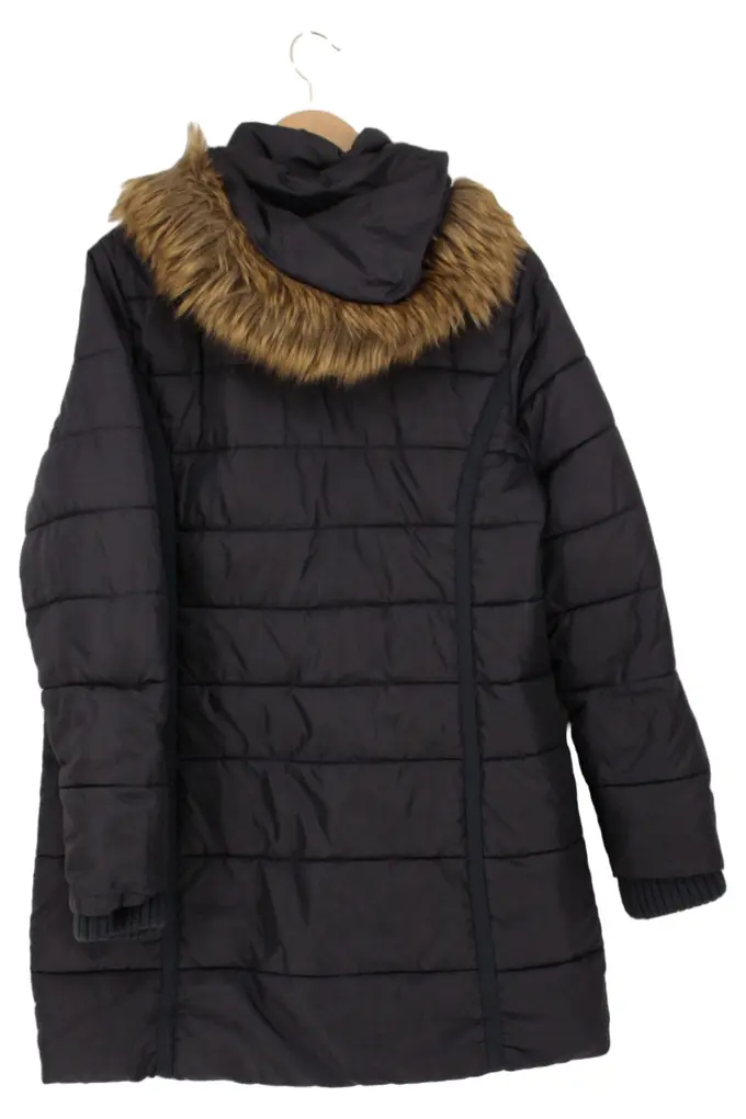 PECKOTT Winterjacke Bild 2