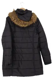 Vorschaubild PECKOTT Winterjacke 2