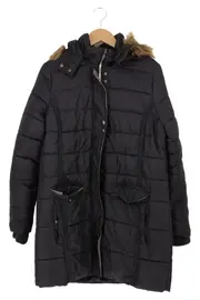 Vorschaubild PECKOTT Winterjacke 1