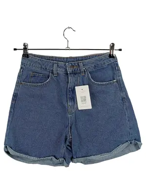 VERO MODA Jeans Shorts