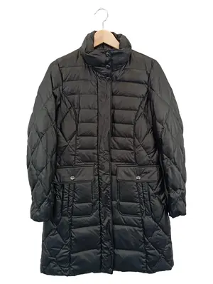 S.OLIVER SELECTION Steppmantel