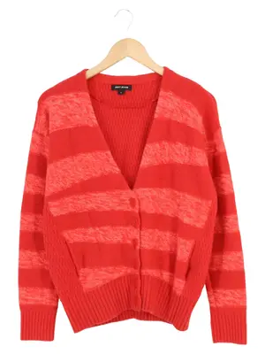 DKNY JEANS Strickjacke