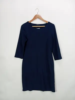 OPUS Freizeitkleid
