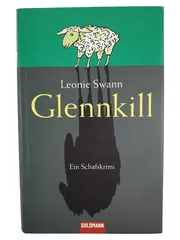 Vorschaubild Kriminalroman 1