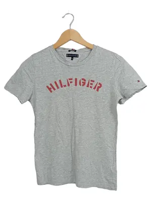 TOMMY HILFIGER T-Shirt
