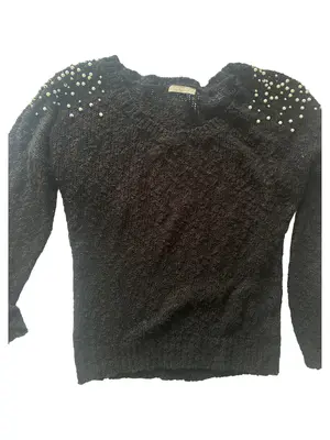 ORSAY Pullover