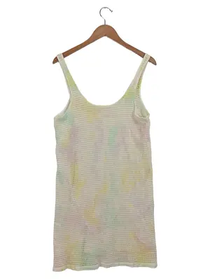 PULL&BEAR Sommerkleid