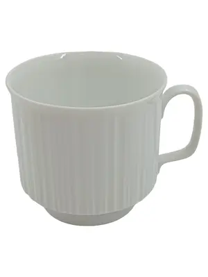 ROSENTHAL Tasse
