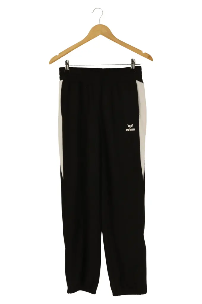 ERIMA Jogginghose Bild 1