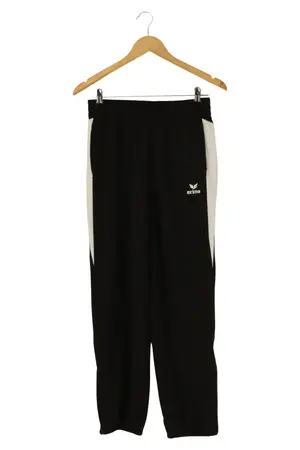ERIMA Jogginghose