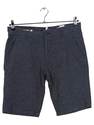 TOM TAILOR Shorts