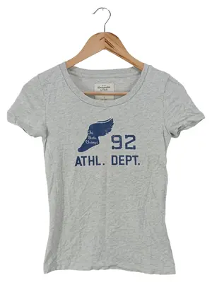 ABERCROMBIE & FITCH T-Shirt