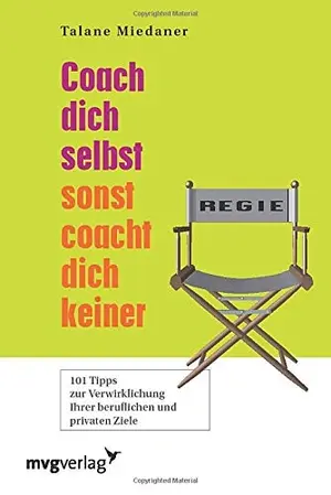 Selbsthilfebuch