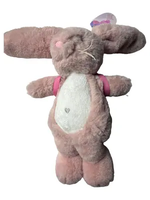 PRINCESS MIMI Kuscheltier