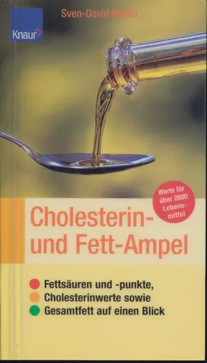 Selbsthilfebuch