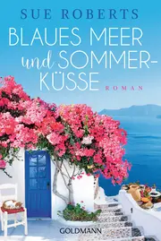 Vorschaubild Liebesroman 1
