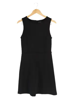 MANGO Freizeitkleid