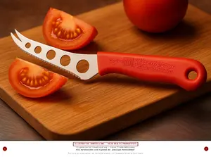 RÖRSTRAND Küchenmesser