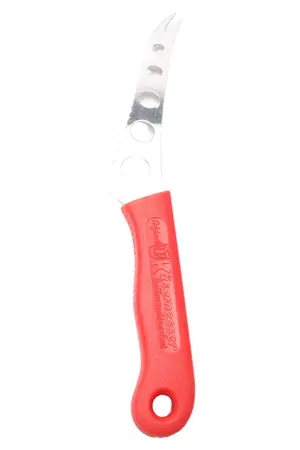 RÖRSTRAND Küchenmesser