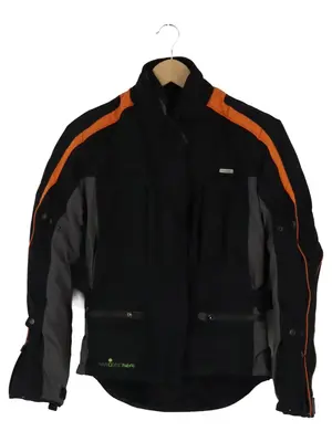 MODEKA Motorradjacke