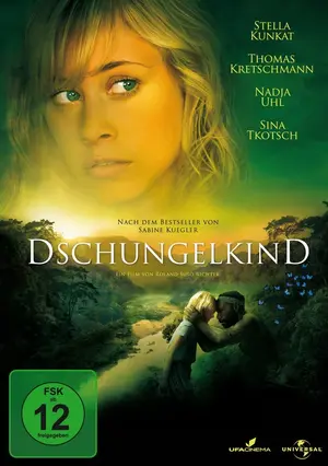 Biografischer Film