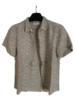 UNIFORMS FOR THE DEDICATED Bluse