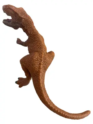 SCHLEICH Schleich Spielfigur