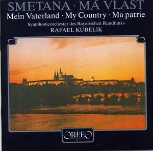 Klassische Aufführung