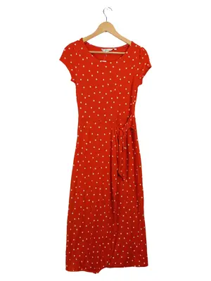 BODEN Sommerkleid