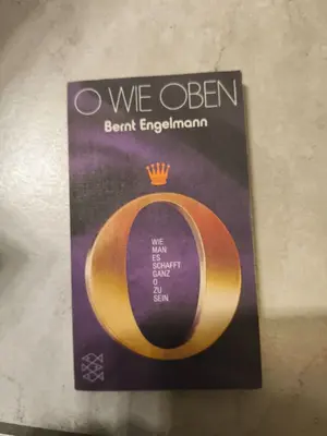 Science-Fiction Roman