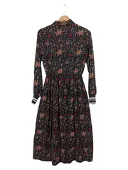 Vorschaubild EKSEPT Blusenkleid 2